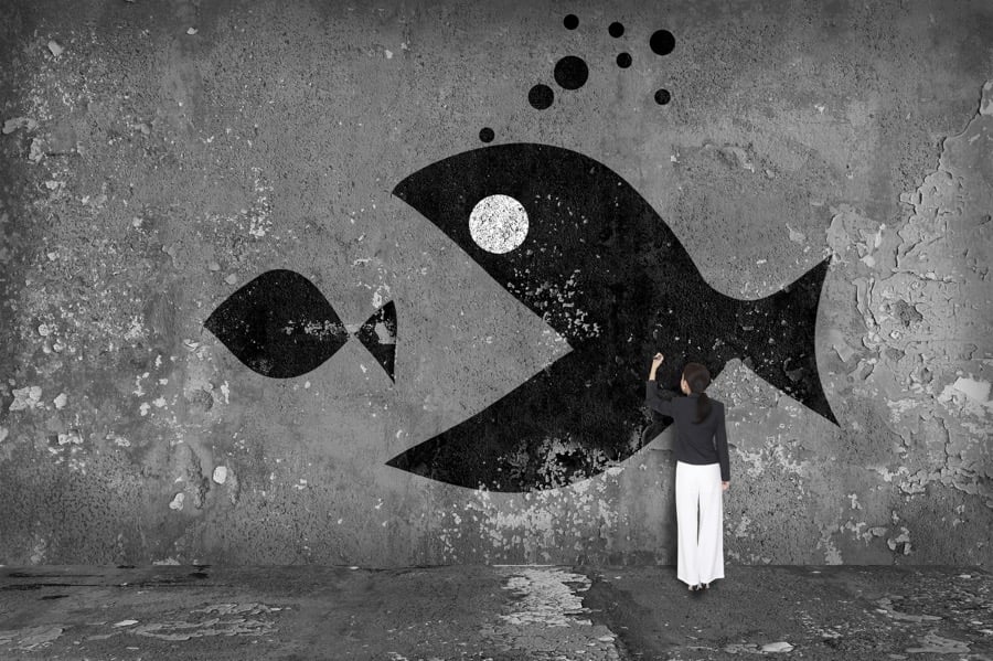 DOL fiduciary rule could spark acquisitions of RIAs as well as broker-dealers