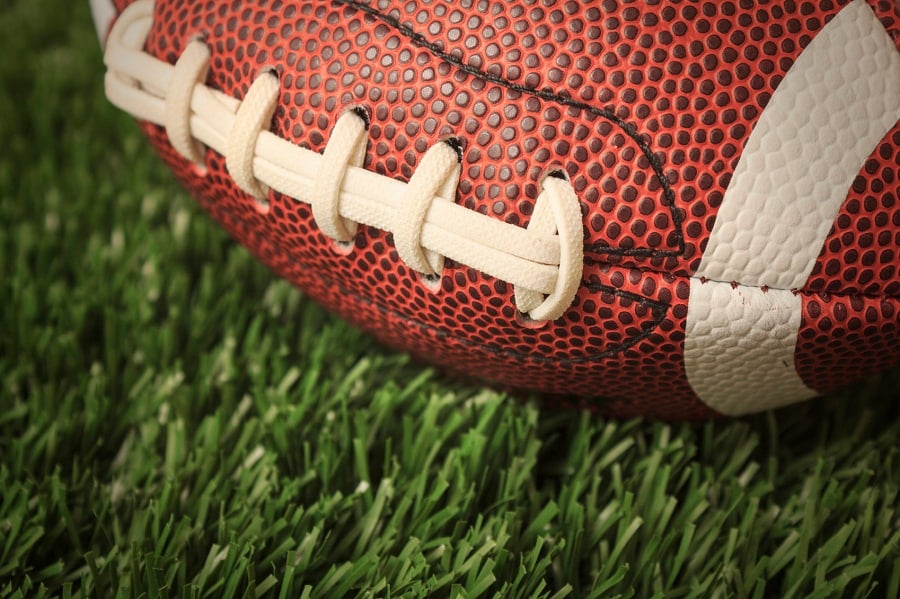 JPMorgan joins the sports investing league