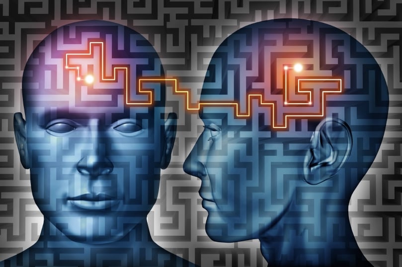 Being an emotional support advisor