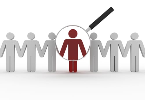 The case for Roth IRA conversions for high-income investors