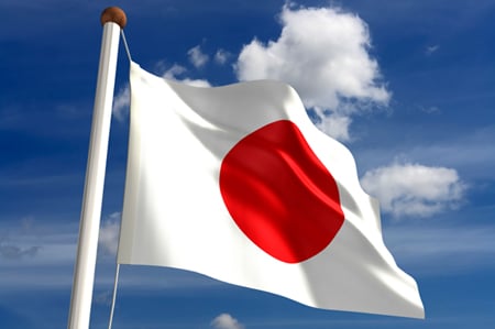 Six Japanese stocks to buy