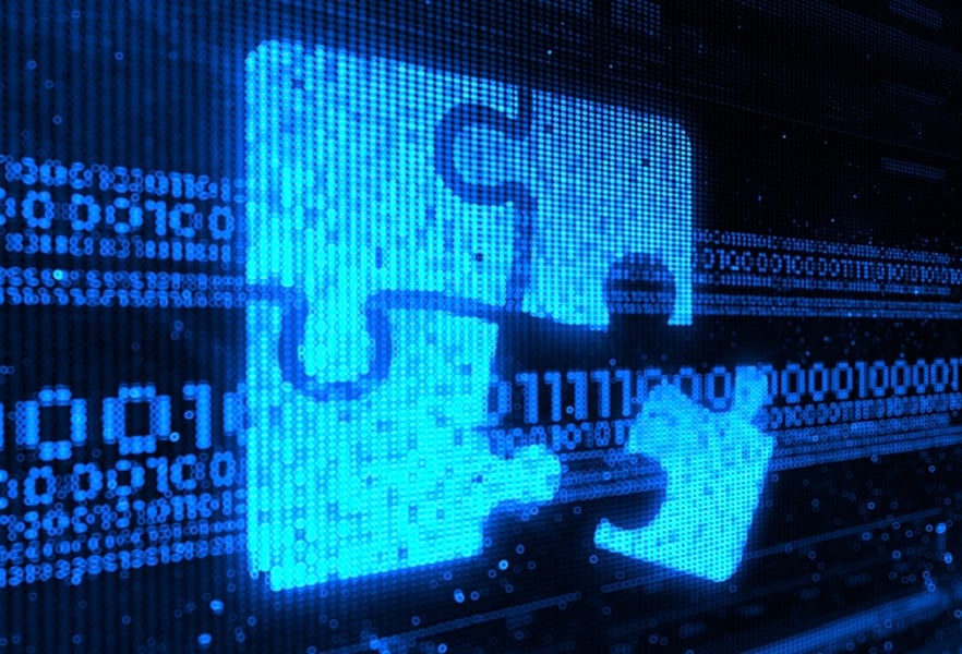 FusionIQ launches unified investment platform