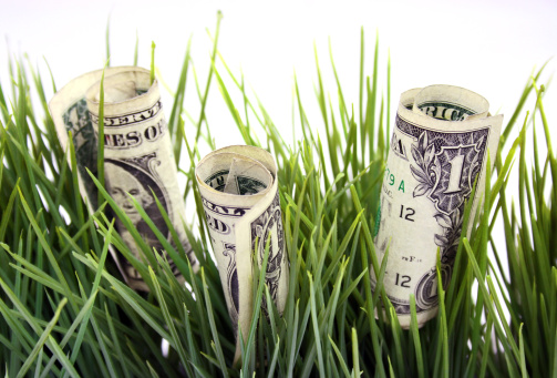 Pair of adviser fintech startups pull in funding despite a decline in tech investing