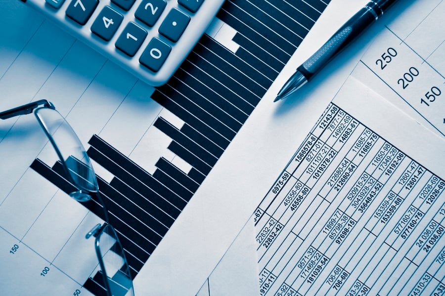 After ending 2024 with $865B, direct indexing has more room to grow