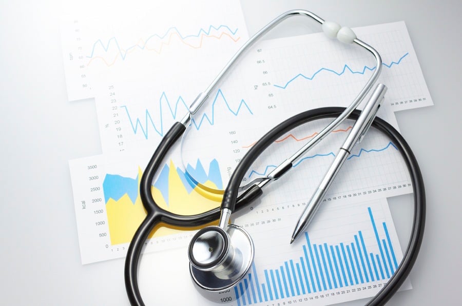 Prescribing retirement plans for doctors