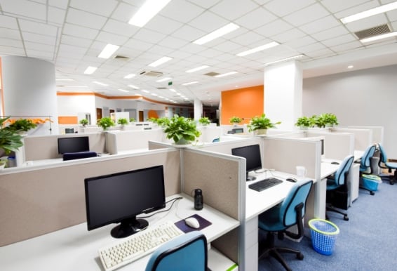 Apex launches white-label tech for front-office tools