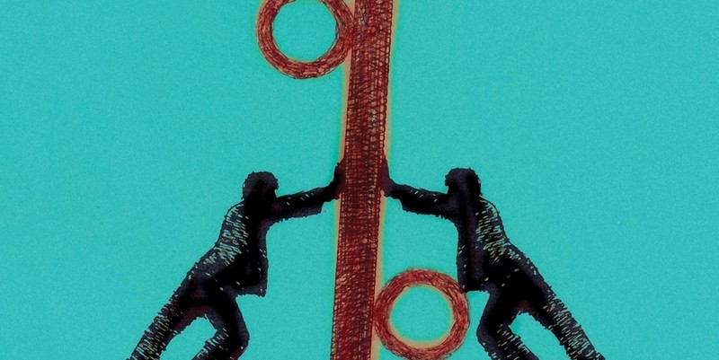 Mitigating the 3 common conflicts of AUM fiduciaries