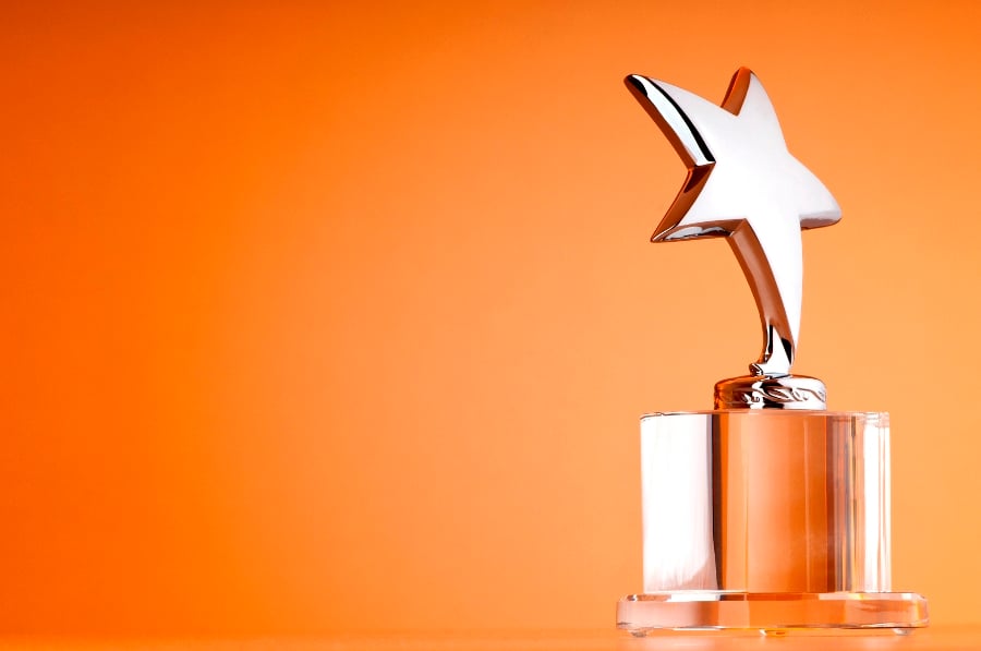 Hot List 2024: Entries now open
