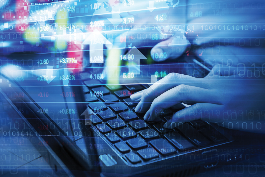 Fiduciary advocate launches website to identify 'trusted' advisers