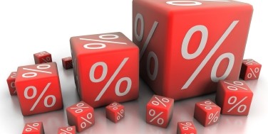 Why technology has changed asset allocation fundamentally