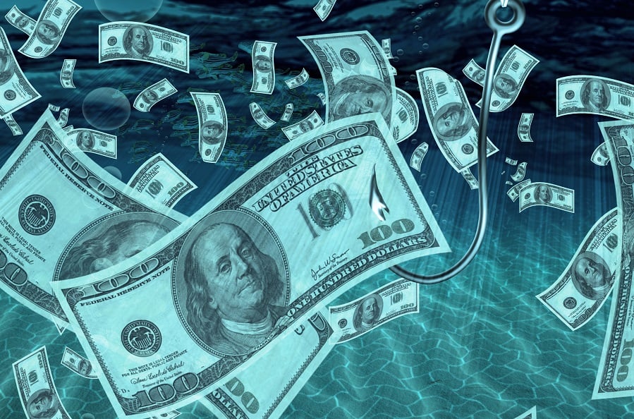 NAPFA OKs membership for advisors with trailing commissions 