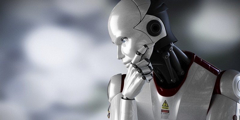 Wealthfront tops ranking of robos amid 2022 volatility