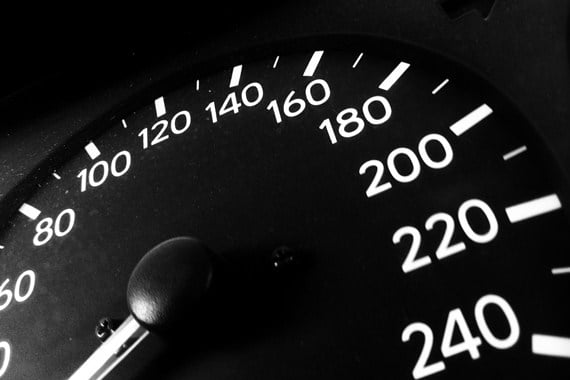 Accelerate inclusion by adopting agile strategies