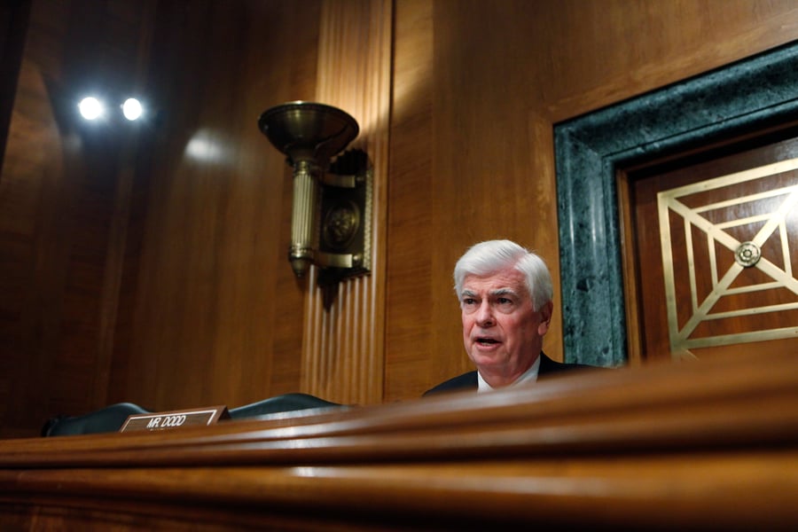 States eye bigger role in clamping down on private-placement 'bad actors'