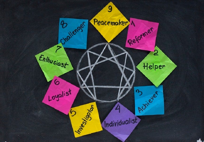 Use tools to avoid hiring a team of mini-mes