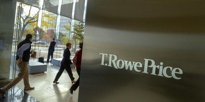 T. Rowe Price has a $1 trillion answer to claims stock-picking is dead