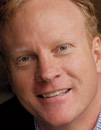 Slimmer variable annuities attract thin following