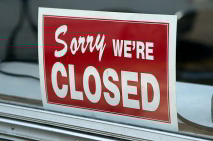 Investors open to closed-end funds