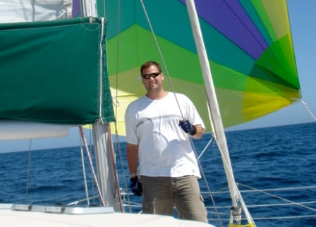 Managing your firm from afar