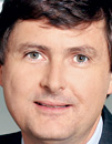 Focus Financial lining up new capital infusion
