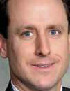 Fidelity fielding teams to serve operations needs of top RIAs