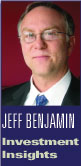 Coming soon: 'Return of the Hedge Fund'