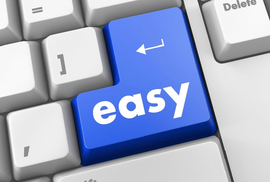 7 technology tricks advisers should be using
