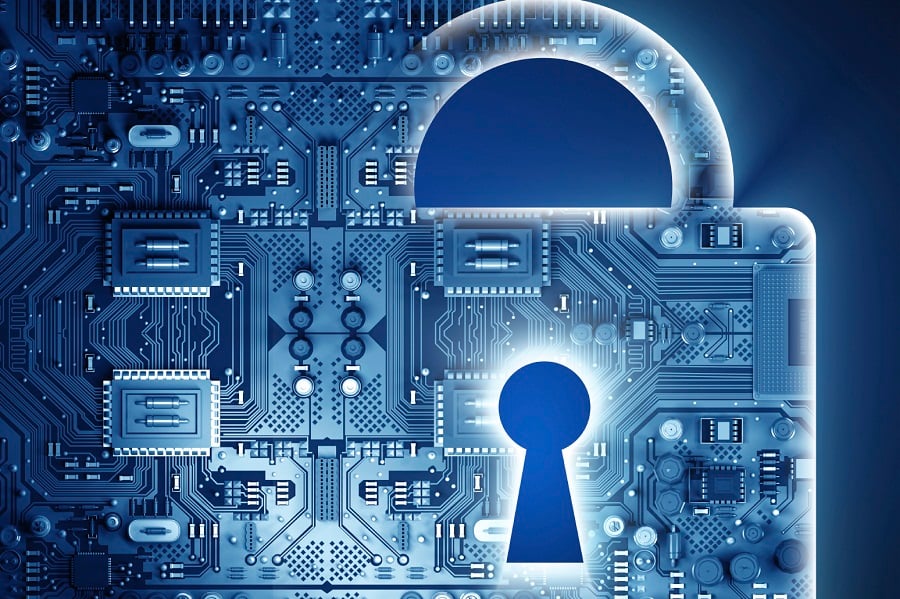 When is it time to throw in the towel on technology?