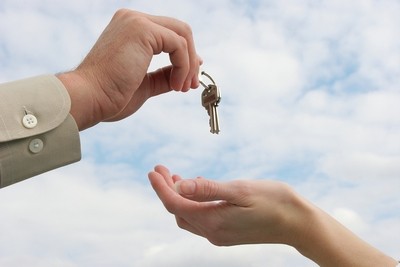 Financial advisors ignore succession planning at their own peril
