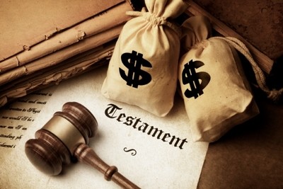 Americans at risk of a probate sucker punch, warns Trust & Will