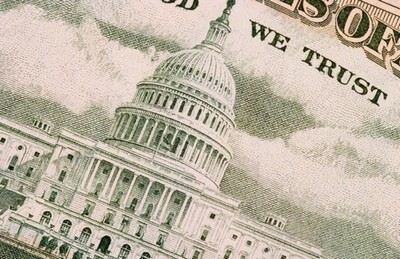 Muni bonds’ tax shield looking shinier amid US wealth boom
