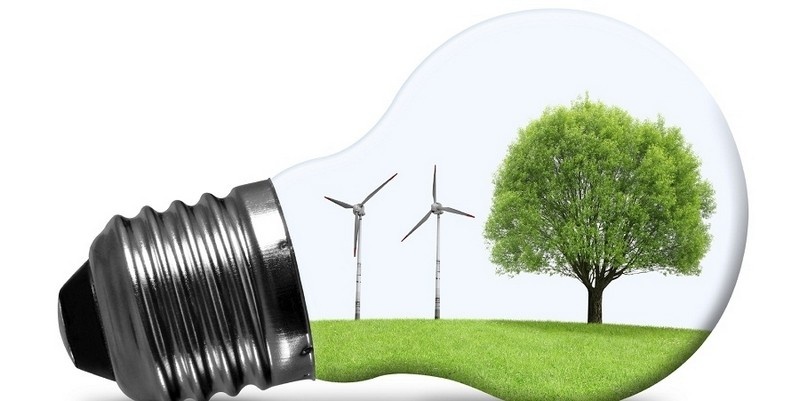 AB strategy invests in ESG improvers