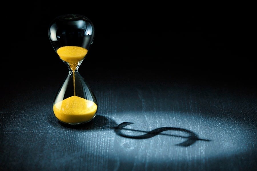 Employers keep offloading pensions to insurance companies