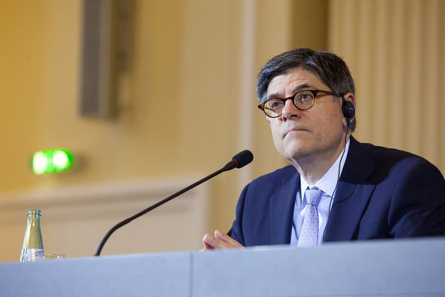 Obamacare to add frustrating layer to your taxes