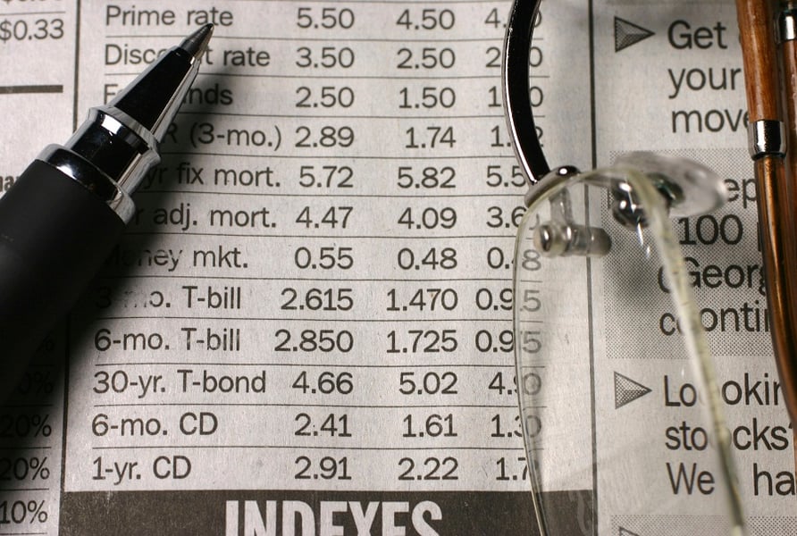 What would rising interest rates mean for you?