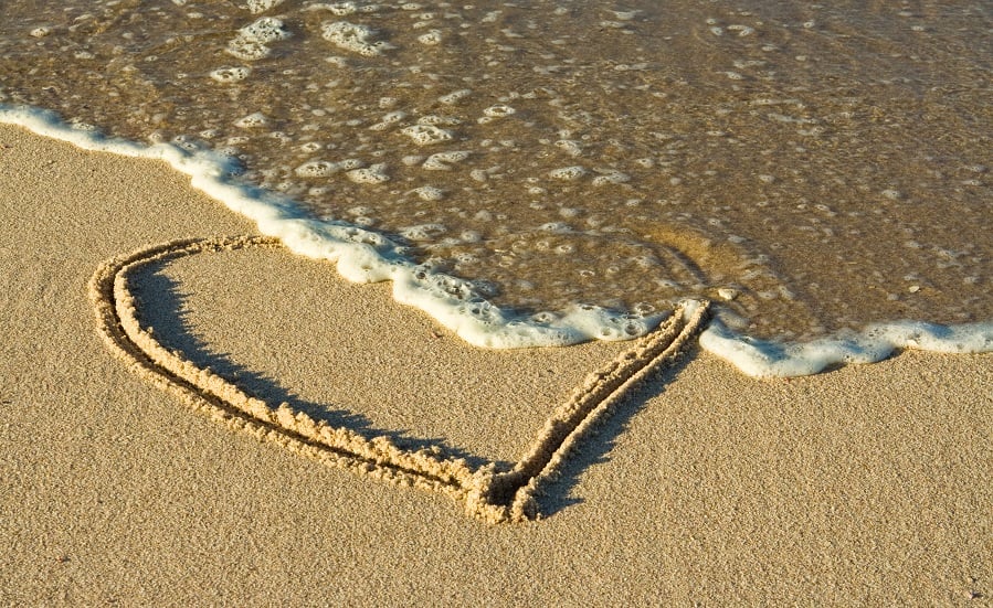 Why summer vacations may be bad for your marriage