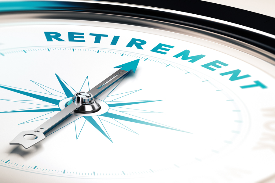 Uncover Unexpected Trends in the Social Security Earnings Test