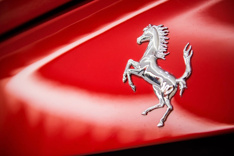 From Ferraris to psychedelics: An alternative investment guide