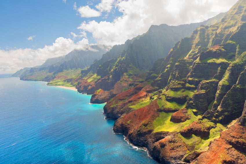 Cetera scores $400M win with Hawaii credit union alliance