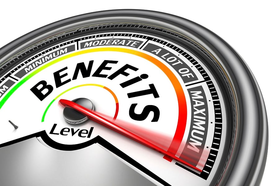 Automated tools help you claim Social Security