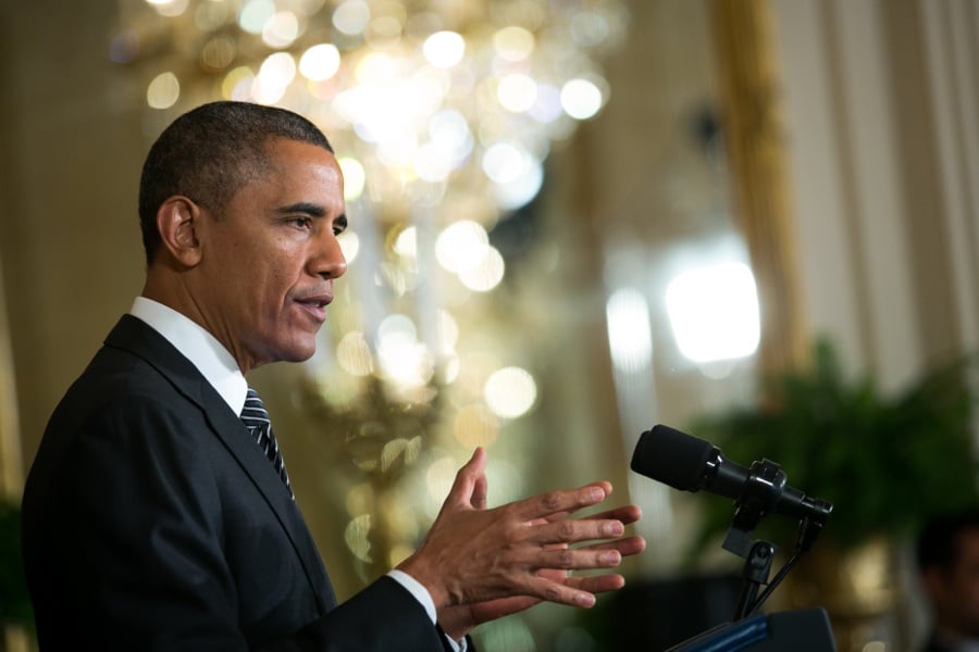 Slow start to Obama's grand 'MyRA' retirement savings program