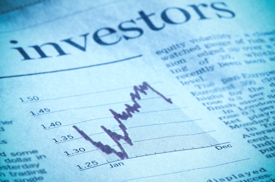 Is underperforming the S&P 500 ever a good thing?