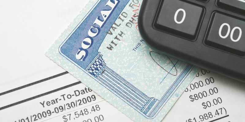 Social Security issues new guidelines for popular file-and-suspend strategy