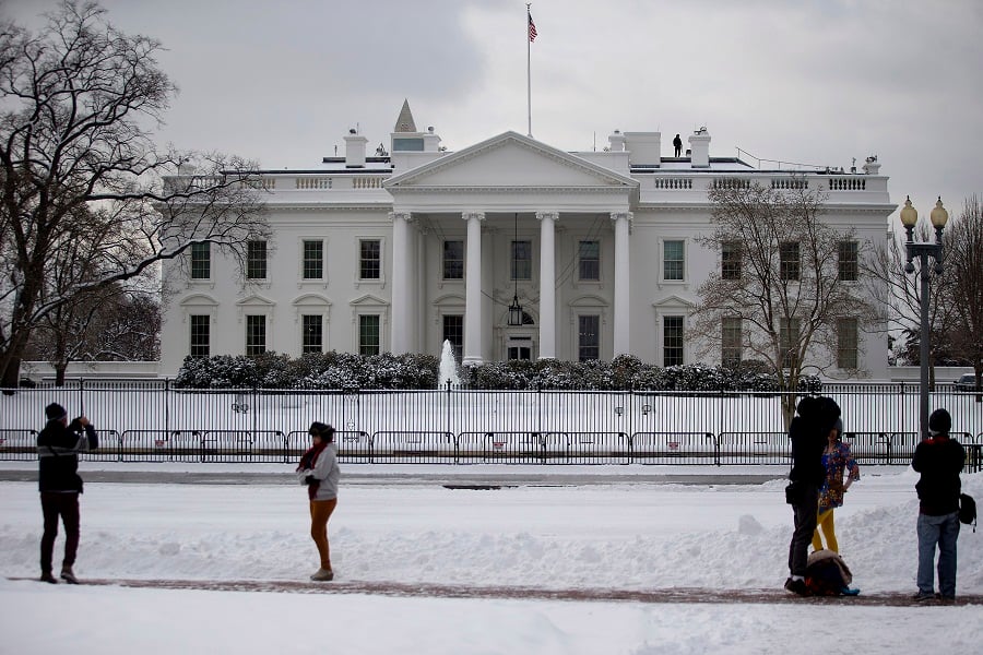 SIFMA criticizes White House for ignoring existing regulations while pushing for DOL fiduciary rule