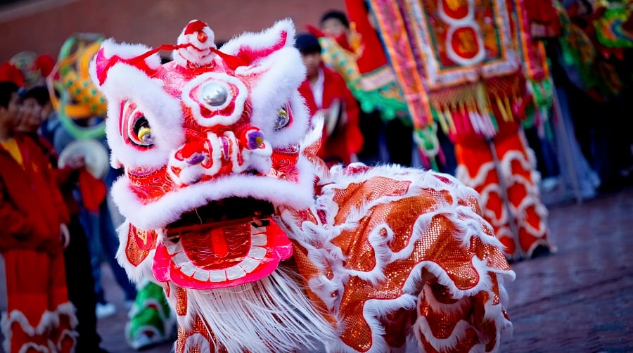 China stock-market drop to get worse before it gets better — but it will rebound eventually