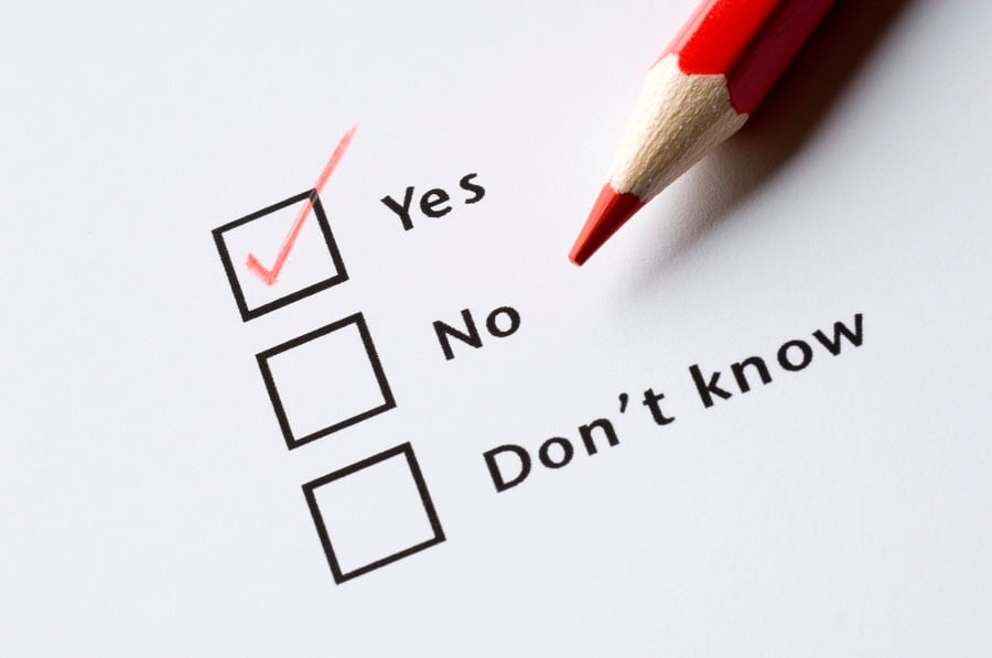 Put your bond manager to the liquidity test