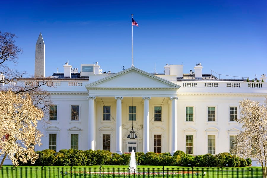 Americans fear the next president more than terrorism: survey