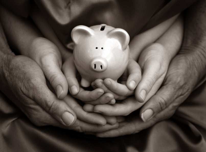 Using trusts to fill the void of stretch IRAs and 401(k)s