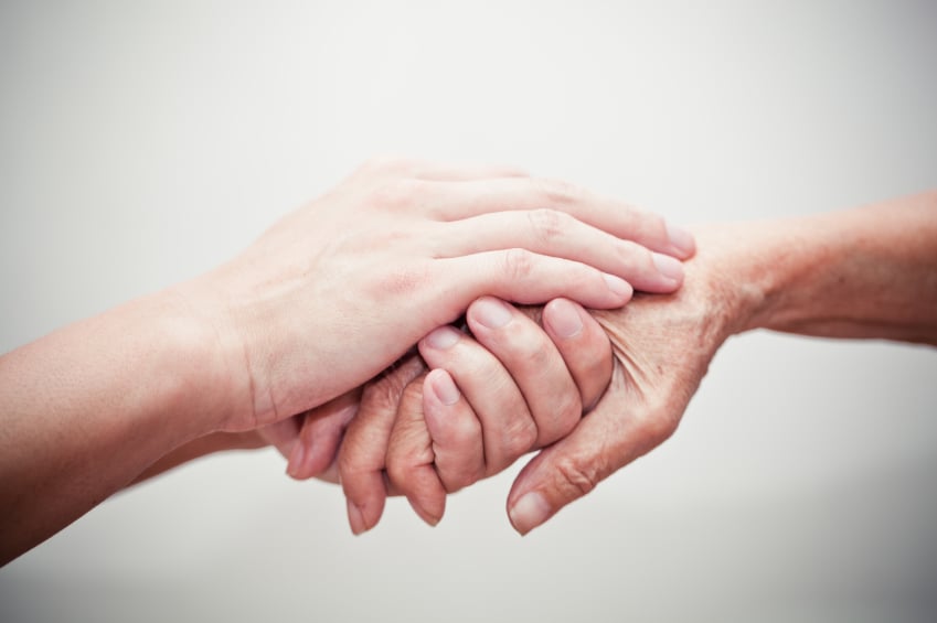 New survey highlights caregivers’ retirement conundrum