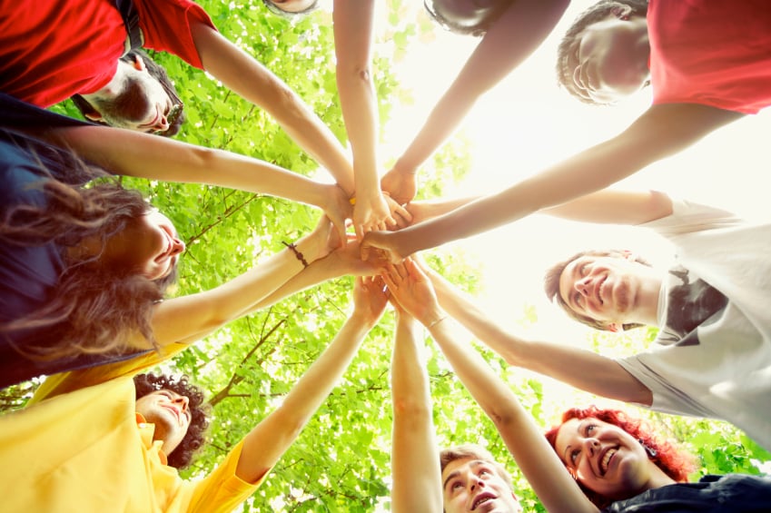 Fidelity Charitable reveals record year in philanthropic giving